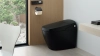 Image for Inax Satis G