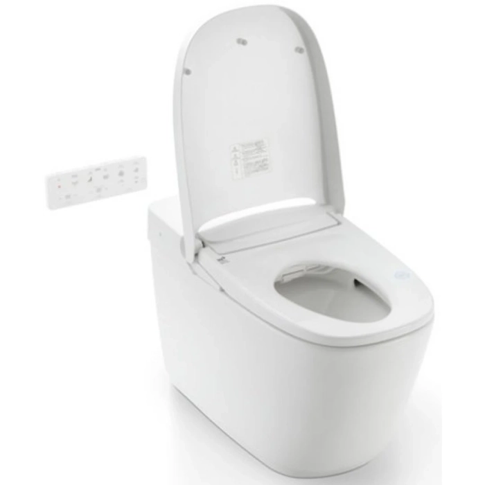 Product Image Enlarged