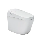 Inax Satis G