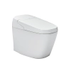 Image for Inax Satis G