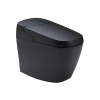 Image for Inax Satis G