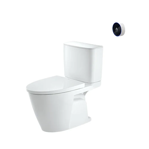Product Image Enlarged