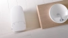 Image for Inax Satis G
