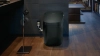 Image for Inax Satis G