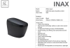 Image for Inax Satis G