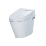 Inax Satis S Integrated Spalet S618P