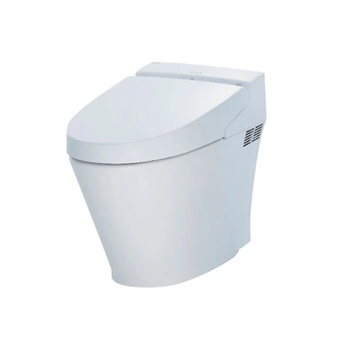 Product Image Enlarged