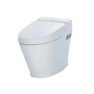 Inax Satis S Integrated Spalet S618P