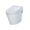 Image for Inax Satis S Integrated Spalet S618P