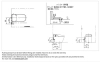Image for Inax Satis G