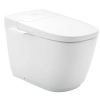 Image for Inax Saras Light-E with side panel AC-816VN