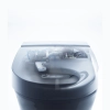 Image for Inax Satis S Integrated Spalet S618P