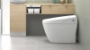 Image for Inax Satis G