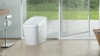 Image for Inax Satis G