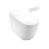 Image for Inax Saras with remote control AC-819VN