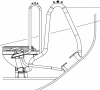 Image for AquaT Marine Toilet