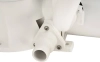Image for SPX FLOW AquaT Standard Electric Marine Toilet