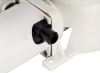 Image for SPX FLOW AquaT Standard Electric Marine Toilet