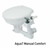 Image for AquaT Marine Toilet