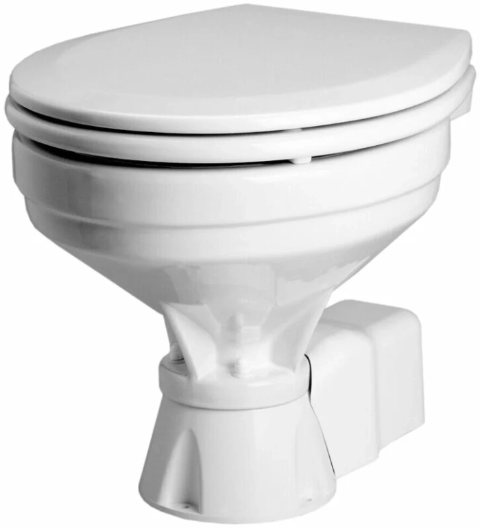 Product Image Enlarged