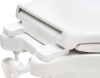 Image for SPX FLOW AquaT Standard Electric Marine Toilet