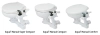 Image for AquaT Marine Toilet