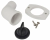 Image for AquaT Marine Toilet