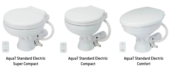Product Image Enlarged