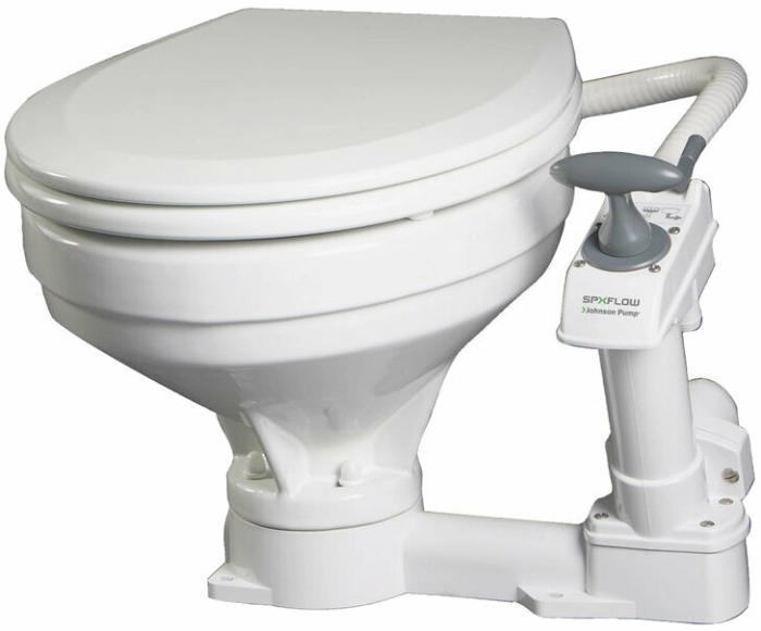 Product Image Enlarged