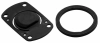 Image for AquaT Marine Toilet
