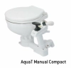 Image for AquaT Marine Toilet