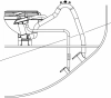 Image for AquaT Marine Toilet