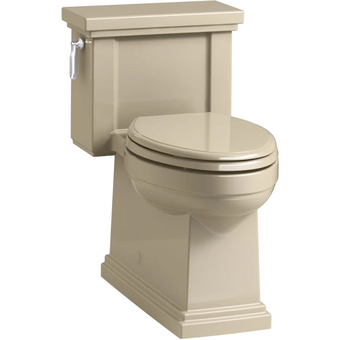 Product Image Enlarged
