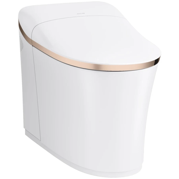 Product Image Enlarged