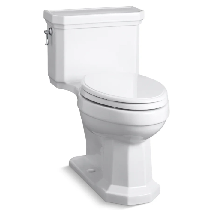Product Image Enlarged