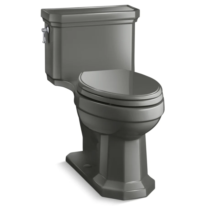 Product Image Enlarged