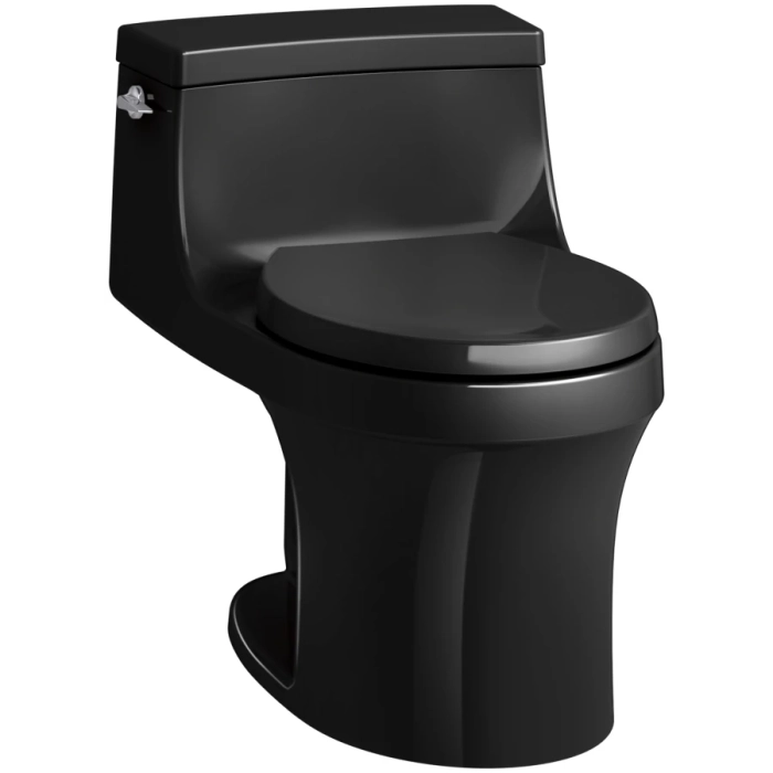 Product Image Enlarged