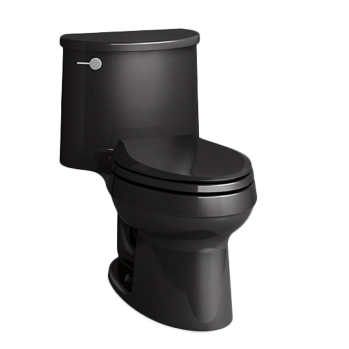 Product Image Enlarged