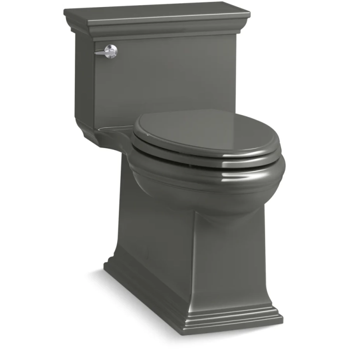 Product Image Enlarged