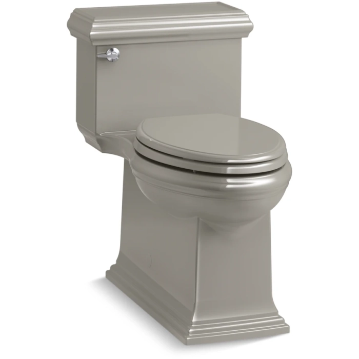 Product Image Enlarged