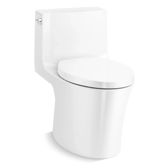 Product Image Enlarged