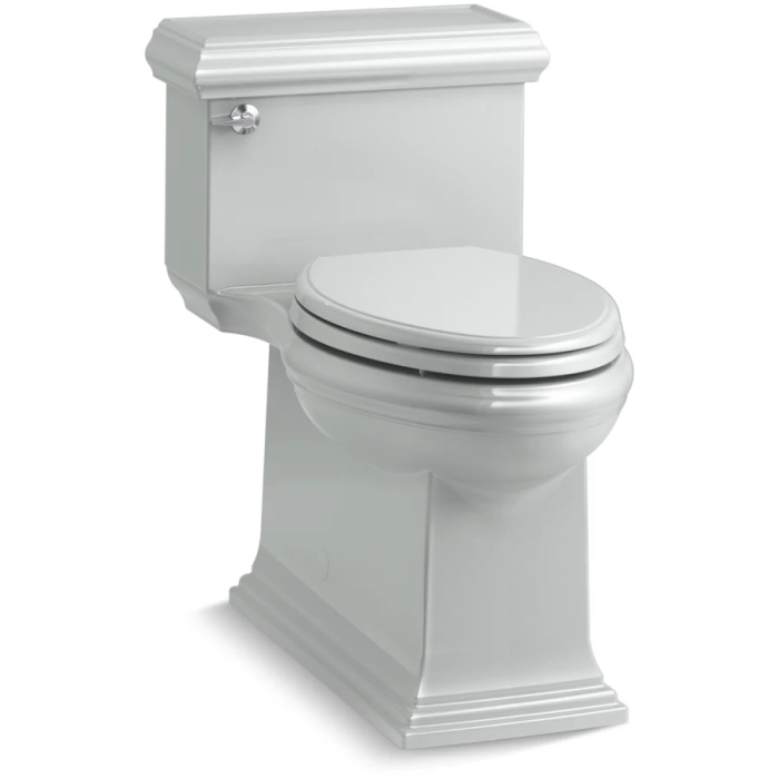 Product Image Enlarged