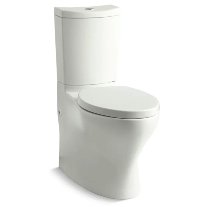 Product Image Enlarged