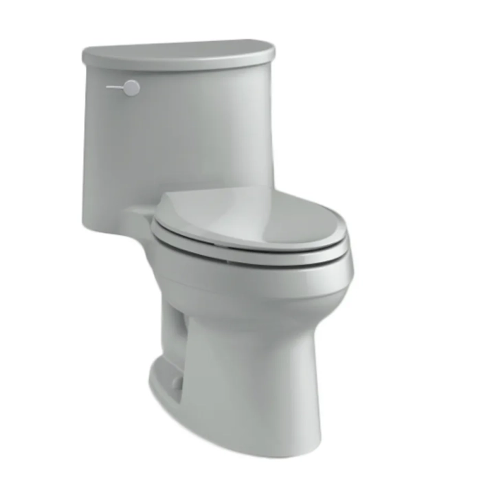Product Image Enlarged