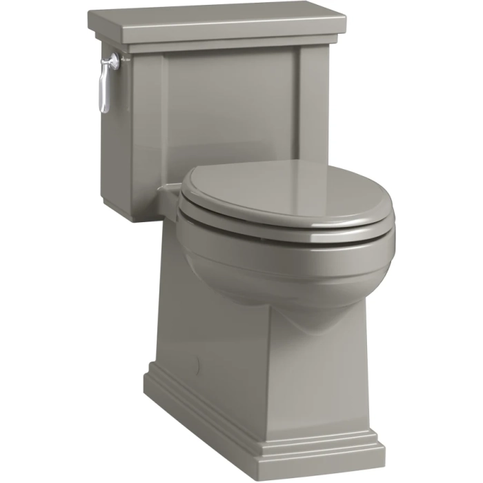 Product Image Enlarged