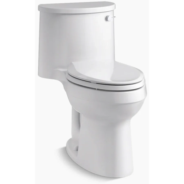 Product Image Enlarged