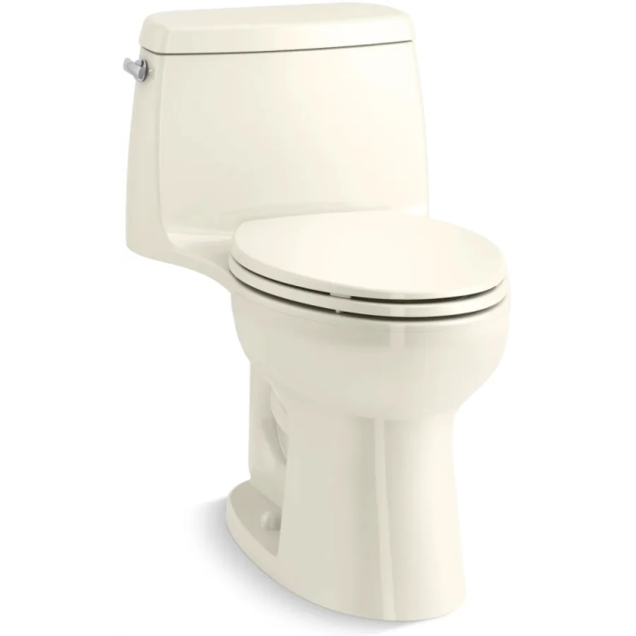 Product Image Enlarged