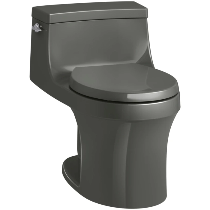 Product Image Enlarged