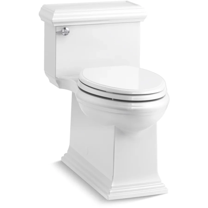 Product Image Enlarged