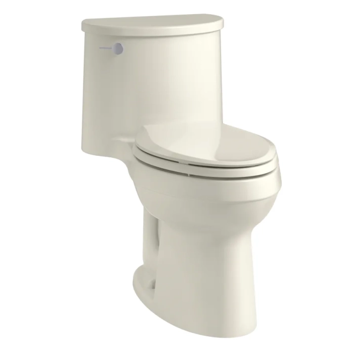 Product Image Enlarged